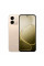 OPPO A6 6/256GB Aurora Gold