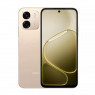OPPO A6