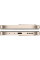 OPPO A6 6/256GB Aurora Gold