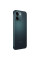 OPPO A6 6/256GB Sapphire Blue