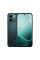 OPPO A6 6/256GB Sapphire Blue