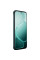 OPPO A6 6/256GB Sapphire Blue