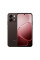 OPPO A6S 8/256GB Cappuccino Brown