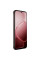 OPPO A6S 8/256GB Cappuccino Brown