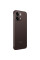 OPPO A6S 8/256GB Cappuccino Brown