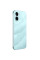 OPPO A6X 4/128GB Ice Blue