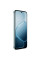 OPPO A6X 4/128GB Ice Blue