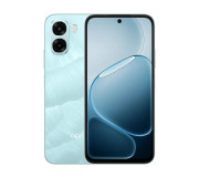 OPPO A6X