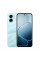OPPO A6X 4/128GB Ice Blue