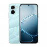 OPPO A6X