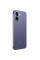 OPPO A6X 4/128GB Plum Purple