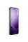 OPPO A6X 4/128GB Plum Purple