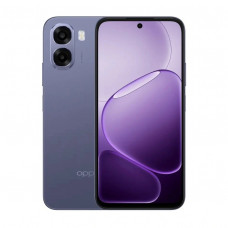 OPPO A6X 4/128GB Plum Purple
