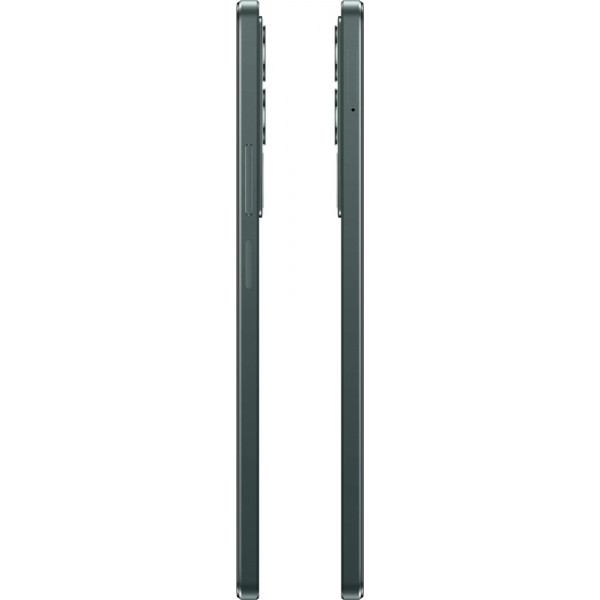 Realme C71 8/256GB NFC Forest Owl