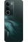 Realme C71 8/256GB NFC Forest Owl