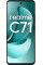 Realme C71 8/256GB NFC Forest Owl