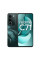 Realme C71 8/256GB NFC Forest Owl