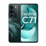 Realme C71