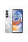 Realme C71 6/128GB NFC White Swan