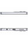 Realme C71 6/128GB NFC White Swan