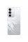 Realme C71 6/128GB NFC White Swan