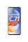 Realme C71 6/128GB NFC White Swan