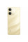 Realme Note 70 4/128GB Beach Gold