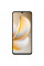 Realme Note 70 4/128GB Beach Gold