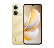 Realme Note 70