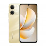 Realme Note 70