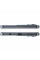 Realme Note 70 4/128GB Obsidian Black