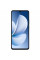 Realme Note 70 4/128GB Obsidian Black