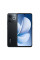 Realme Note 70 4/128GB Obsidian Black