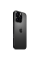 Apple iPhone 16 Pro 128GB Black Titanium Восстановленный
