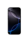 Apple iPhone 16 Pro 128GB Black Titanium Восстановленный
