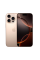 Apple iPhone 16 Pro 128GB Desert Titanium Восстановленный