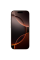 Apple iPhone 16 Pro 128GB Desert Titanium Восстановленный