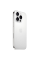 Apple iPhone 16 Pro 128GB White Titanium Восстановленный