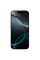 Apple iPhone 16 Pro 128GB White Titanium Восстановленный