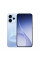 OPPO Reno15 F 5G 8/256GB Aurora Blue