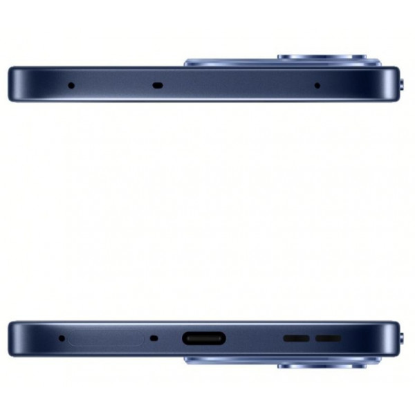 OPPO Reno15 F 5G 8/256GB Twilight Black