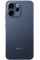 OPPO Reno15 F 5G 8/256GB Twilight Black