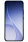 OPPO Reno15 F 5G 8/256GB Twilight Black