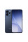 OPPO Reno15 F 5G 8/256GB Twilight Black