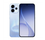 OPPO Reno15 FS 5G