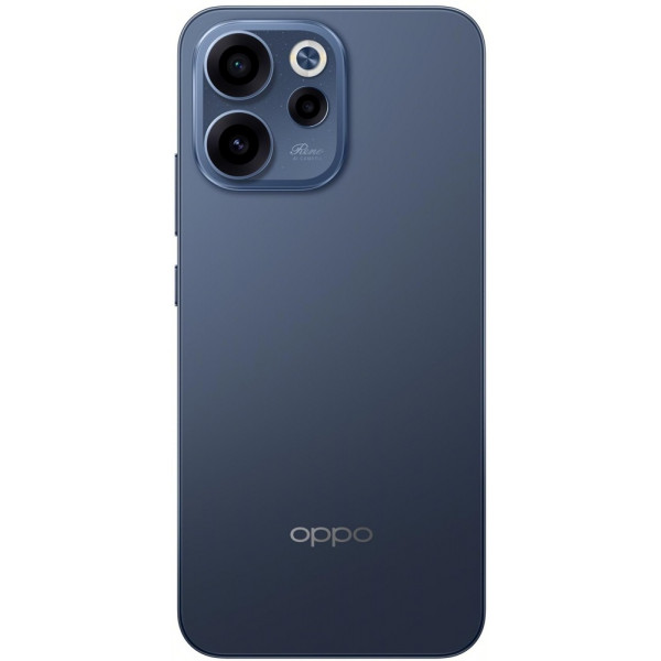 OPPO Reno15 FS 5G 8/512GB Twilight Black