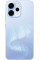 OPPO Reno15 Pro 5G 12/512GB Aurora Blue