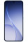 OPPO Reno15 Pro 5G 12/512GB Aurora Blue