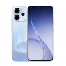 OPPO Reno15 Pro 5G