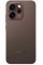 OPPO Reno15 Pro 5G 12/512GB Dusk Black